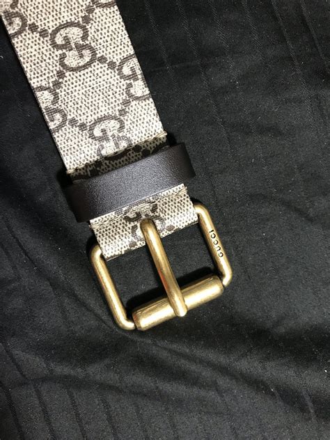 gucci snake belt repladies